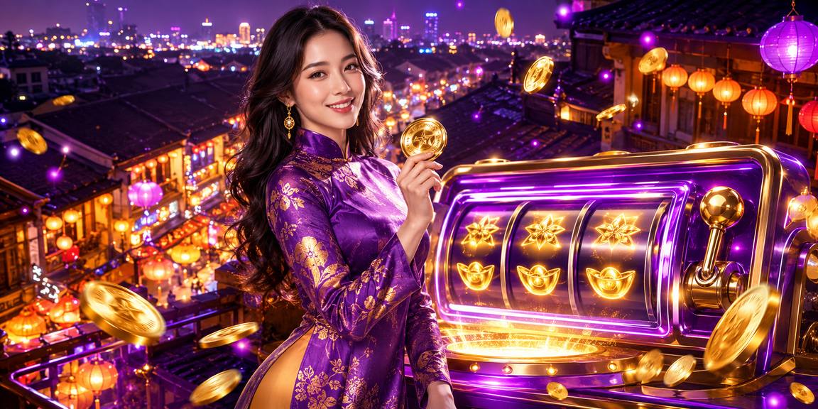 cpc32 Vào tài khoản, bước thẳng vào sảnh