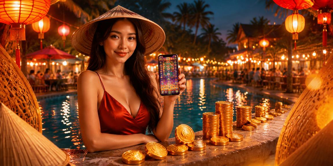 cpc32 Cách Điểm Nạp MoMo Hoạt Động Tại cpc32