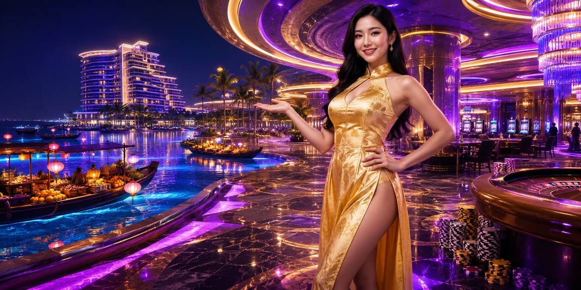 cpc32 Ứng dụng cpc32 – Casino và thể thao trên điện thoại