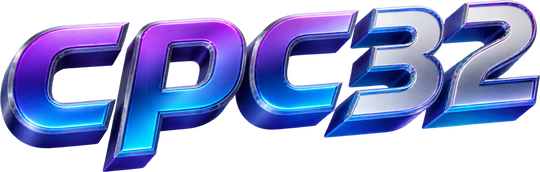 cpc32